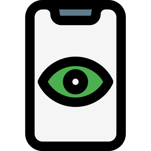 Privacy - Free technology icons