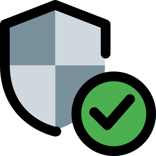 verificar grátis ícone verificar grátis ícone