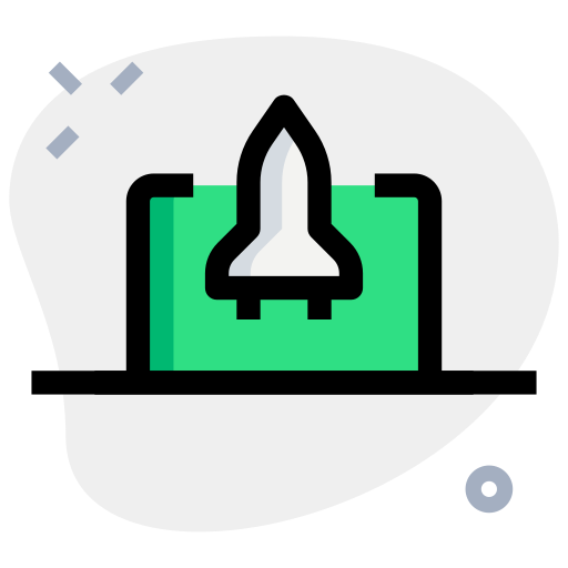 laptop kostenlos Icon laptop kostenlos Icon