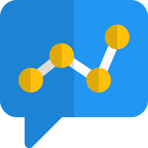 Messenger free icon Messenger free icon