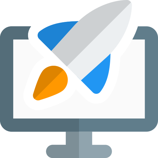 desktop kostenlos Icon desktop kostenlos Icon