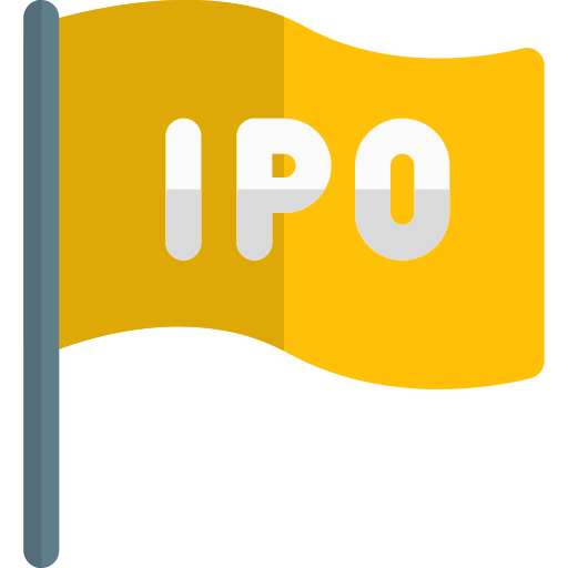 bandera icono gratis