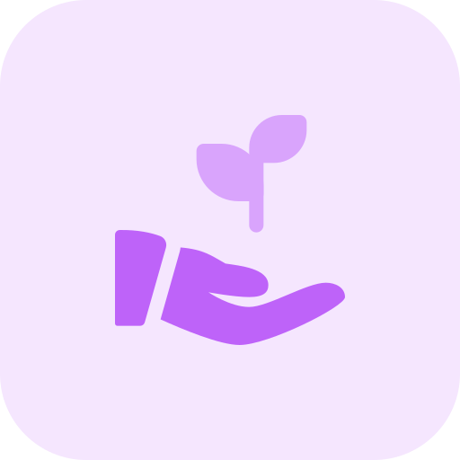 ecológico icono gratis