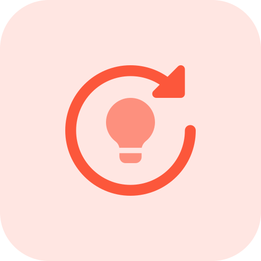 Key Icon