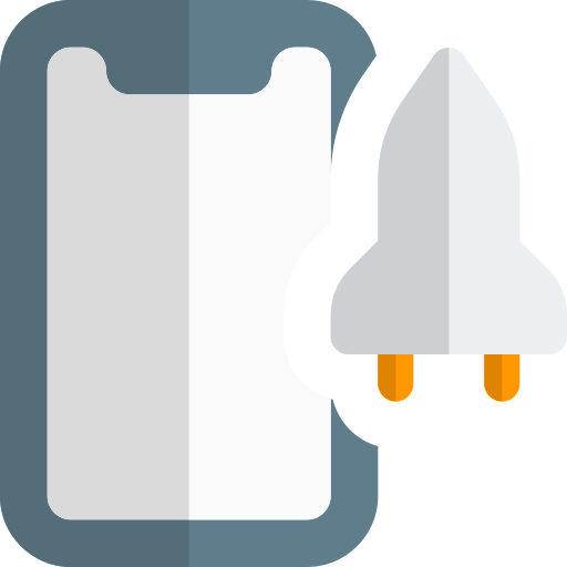 geschäft kostenlos Icon geschäft kostenlos Icon