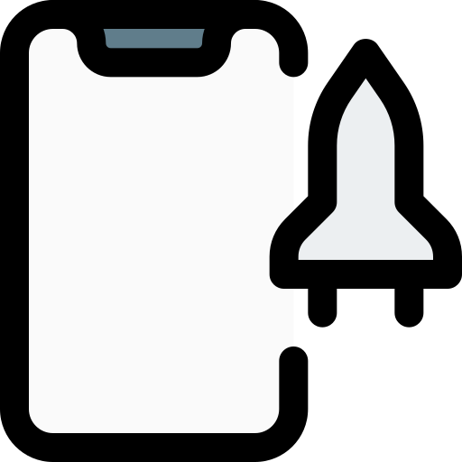 geschäft kostenlos Icon