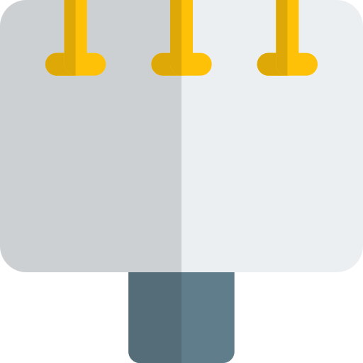 werbung kostenlos Icon