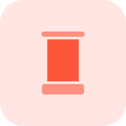 material promocional icono gratis