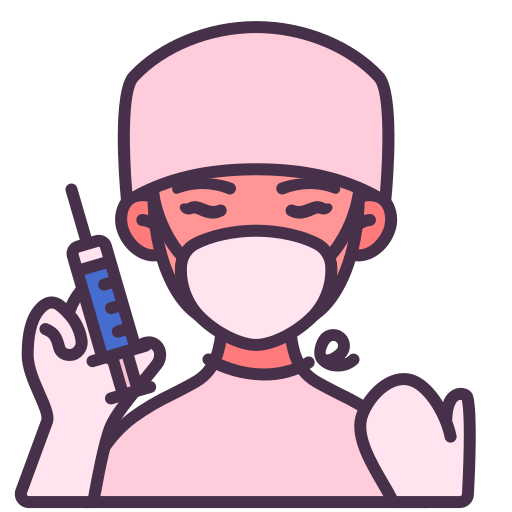 Doctor free icon Doctor free icon