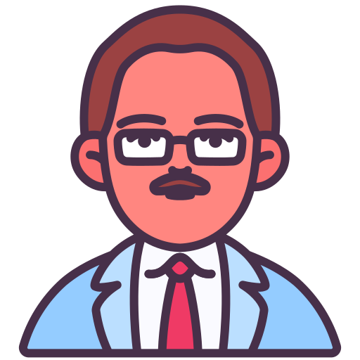 médico icono gratis