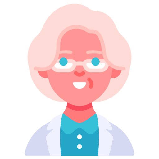 médico icono gratis