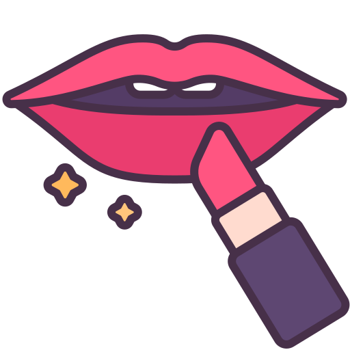 bienestar icono gratis