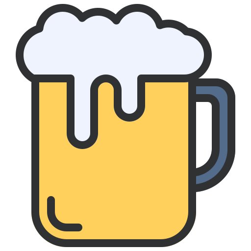 bier kostenlos Icon