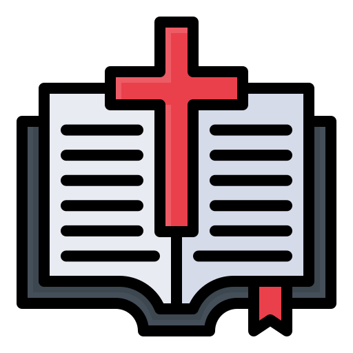 livro grátis ícone livro grátis ícone