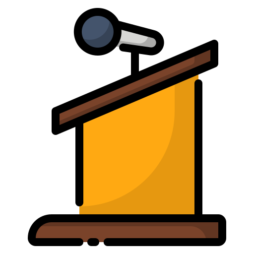 Подиум бесплатно иконка Подиум бесплатно иконка