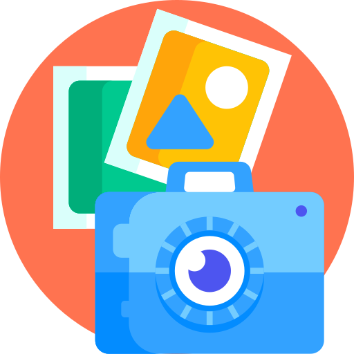 Pictures free icon Pictures free icon