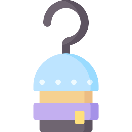 Hook free icon Hook free icon