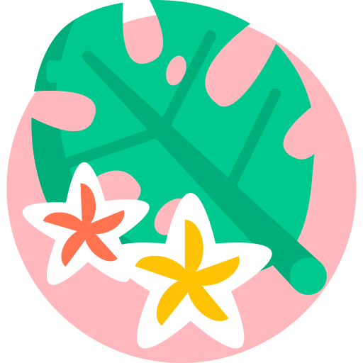 Лист бесплатно иконка