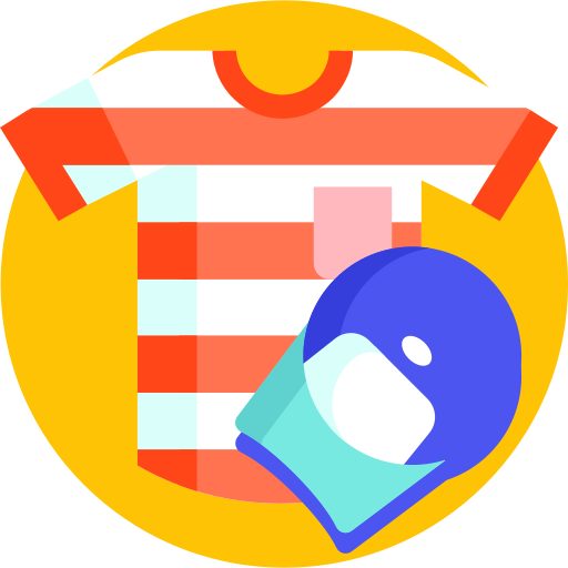 Tshirt free icon Tshirt free icon