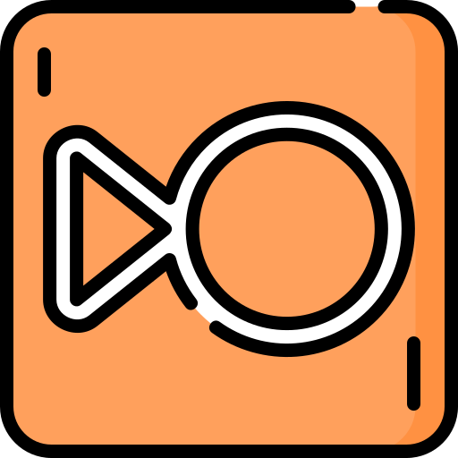 세 번째 성별 무료 아이콘 세 번째 성별 무료 아이콘