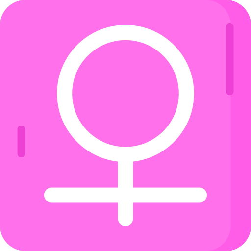 femme бесплатно иконка