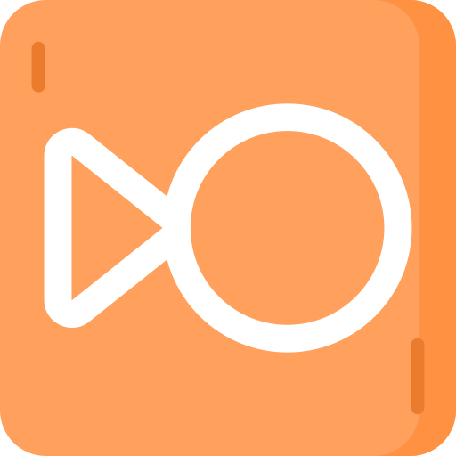 세 번째 성별 무료 아이콘 세 번째 성별 무료 아이콘