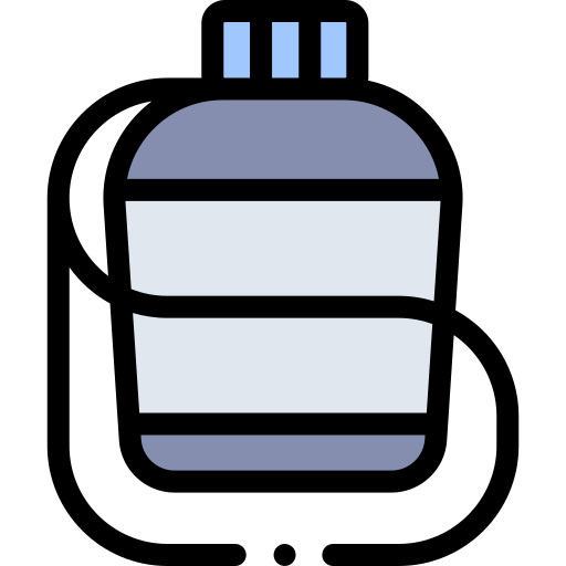 kantine kostenlos Icon