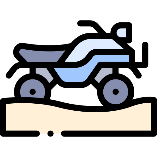 Мотоцикл бесплатно иконка