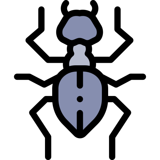 insekt kostenlos Icon