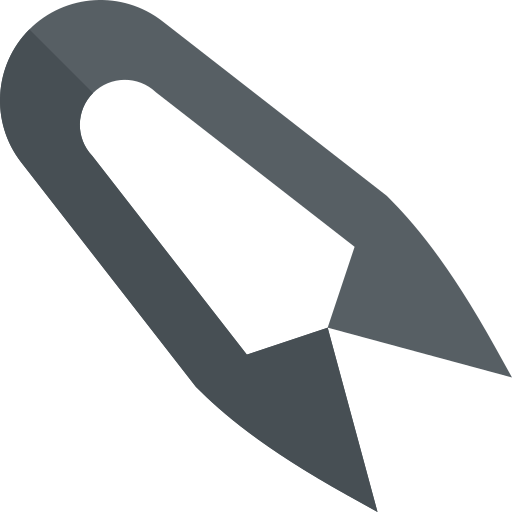 Cutting tool free icon Cutting tool free icon