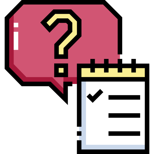 Interrogation free icon Interrogation free icon