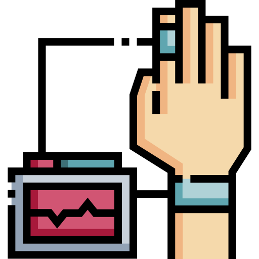 mentira icono gratis