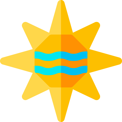 distintivo grátis ícone distintivo grátis ícone