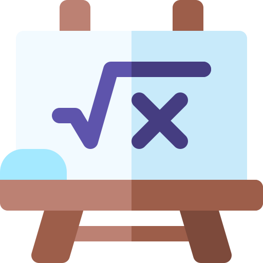 Blackboard free icon Blackboard free icon