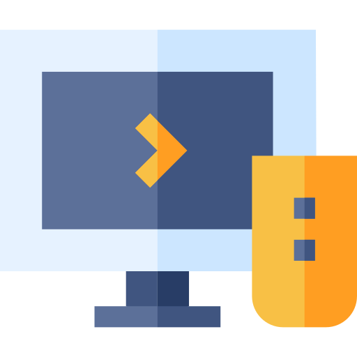 fernseher kostenlos Icon
