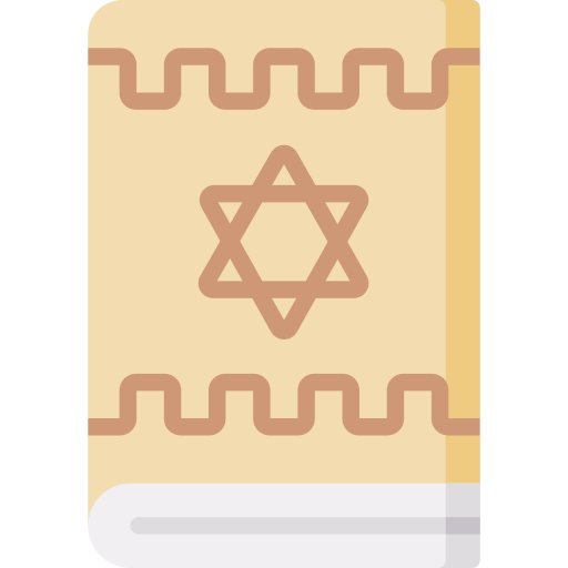 livro grátis ícone