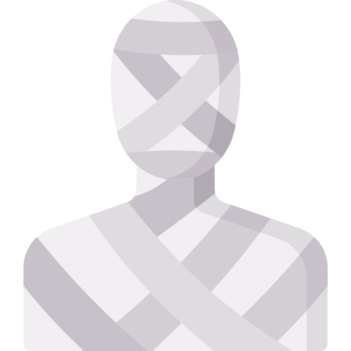 mama kostenlos Icon mama kostenlos Icon