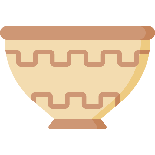 миска бесплатно иконка