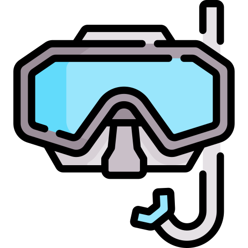 meer kostenlos Icon meer kostenlos Icon