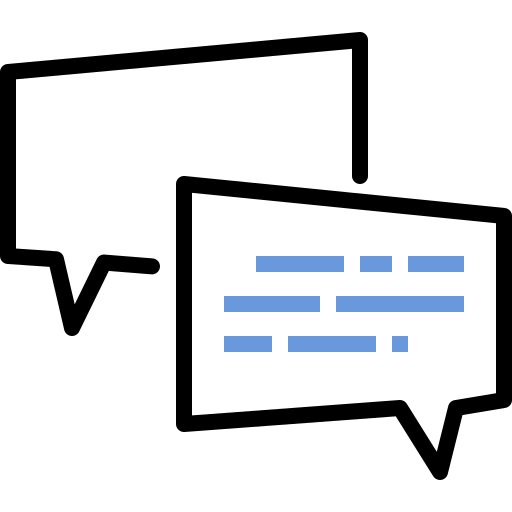 verhandlung kostenlos Icon verhandlung kostenlos Icon