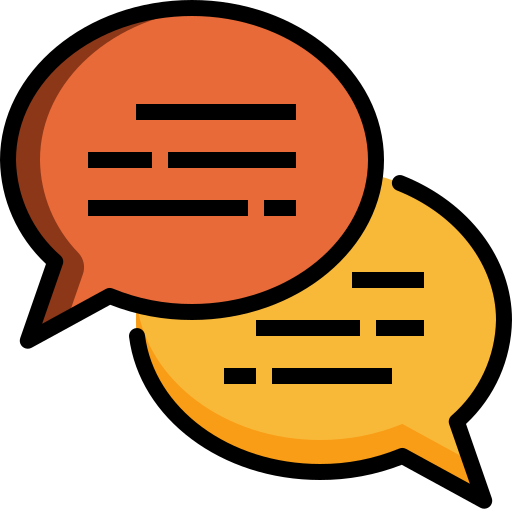 Information free icon