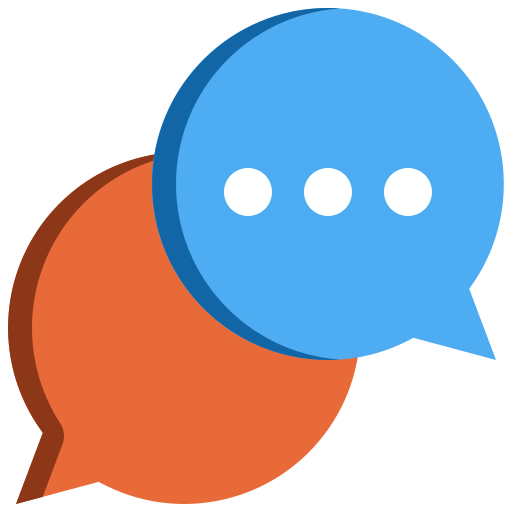 Notification free icon Notification free icon