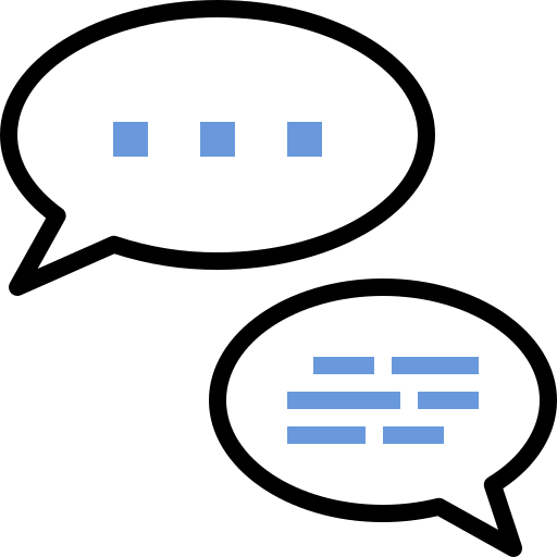 negocio icono gratis