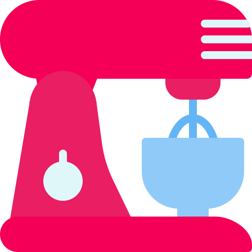 mixer Icône gratuit mixer Icône gratuit
