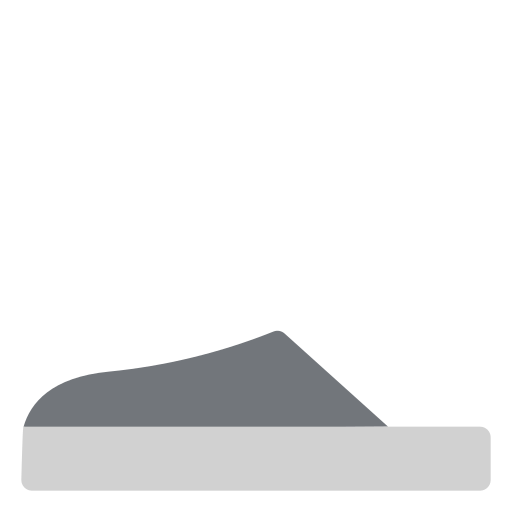 slipper kostenlos Icon slipper kostenlos Icon