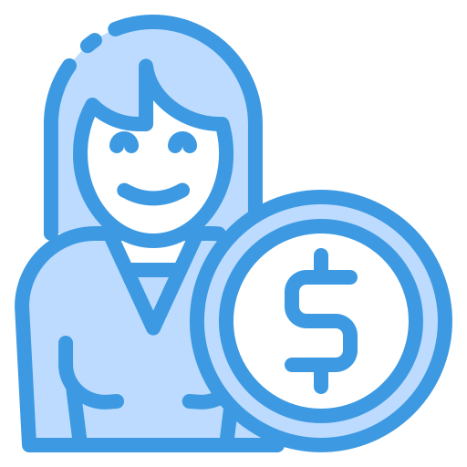 cliente grátis ícone cliente grátis ícone