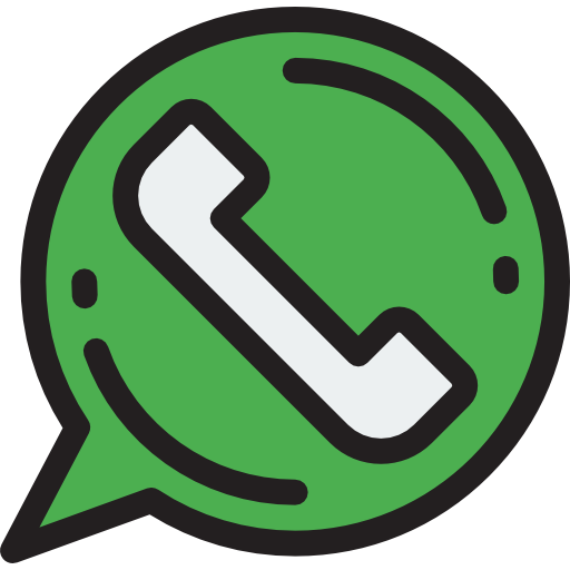 Phone call - Free technology icons