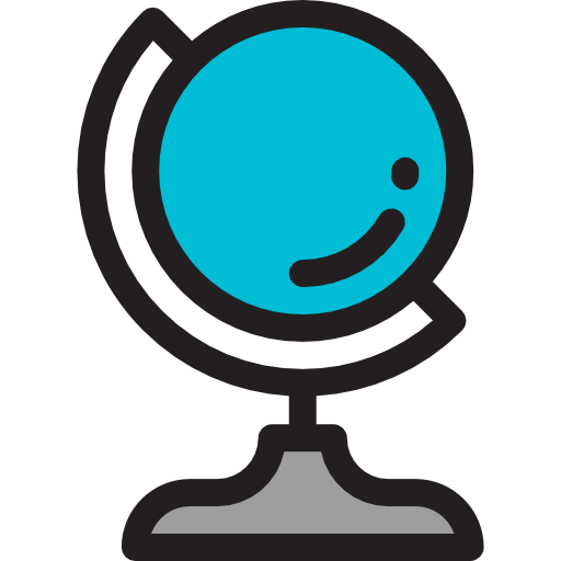 erdkugel kostenlos Icon erdkugel kostenlos Icon