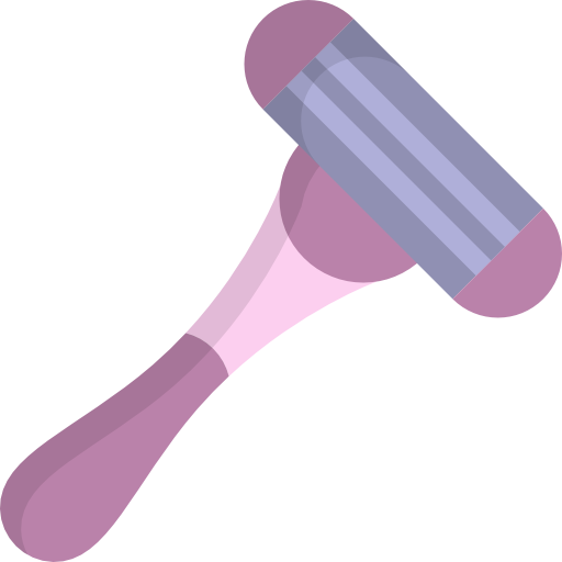 Razor free icon Razor free icon
