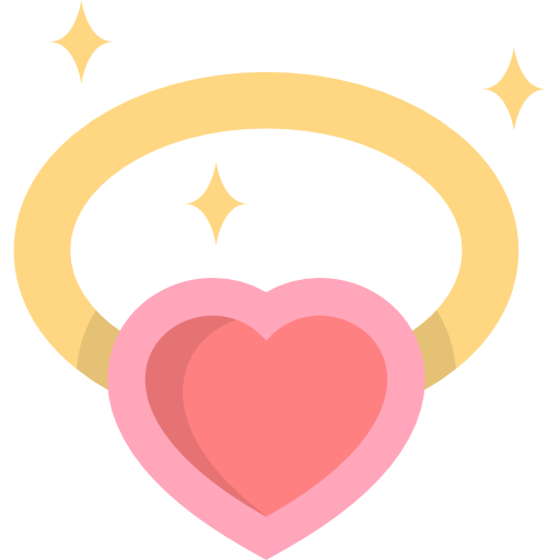 halskette kostenlos Icon